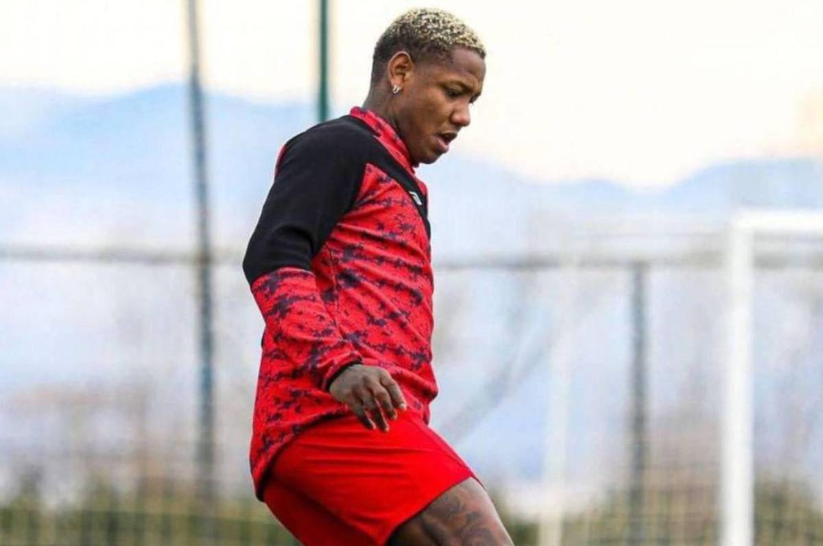 Dos legionarios y varias sorpresas: La inesperada lista de jugadores que se quedaron sin equipo para el Clausura 23-24