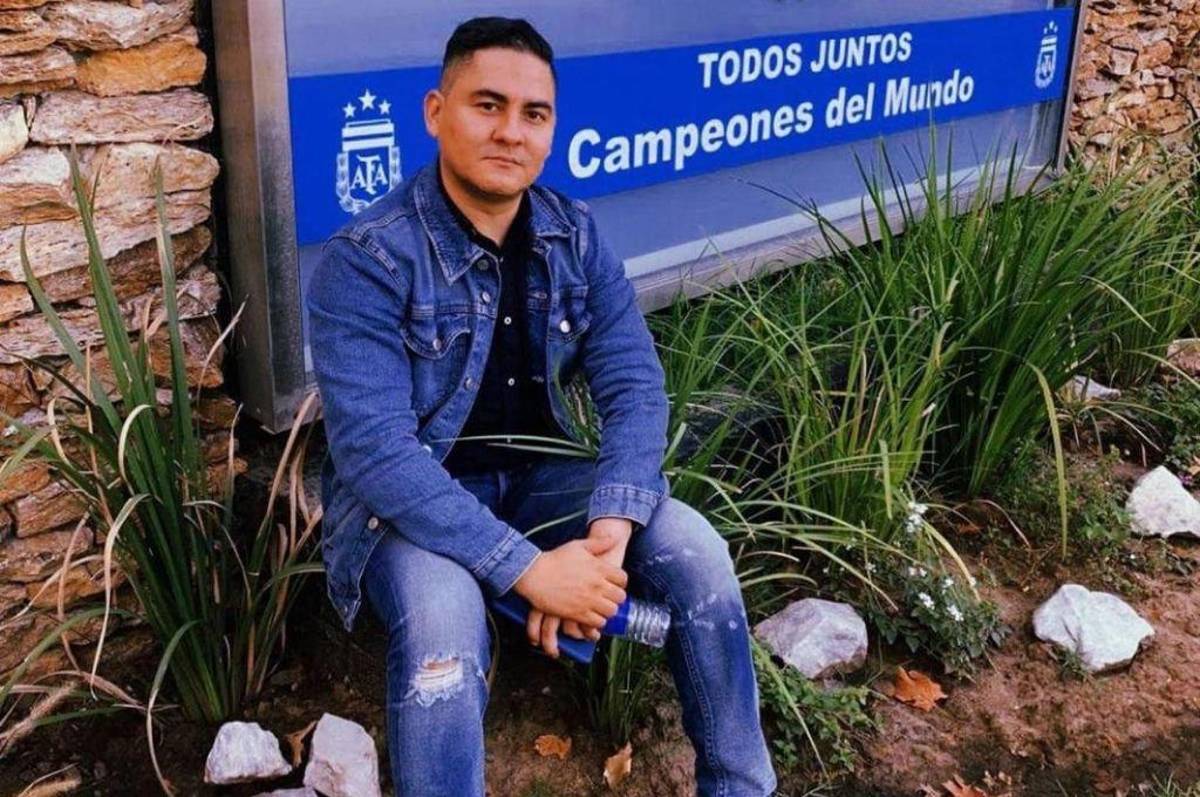 Chepe Bomba y su madre son amenazados tras la eliminación de Panamá en Copa Oro: te voy a matar, me tienes cansado