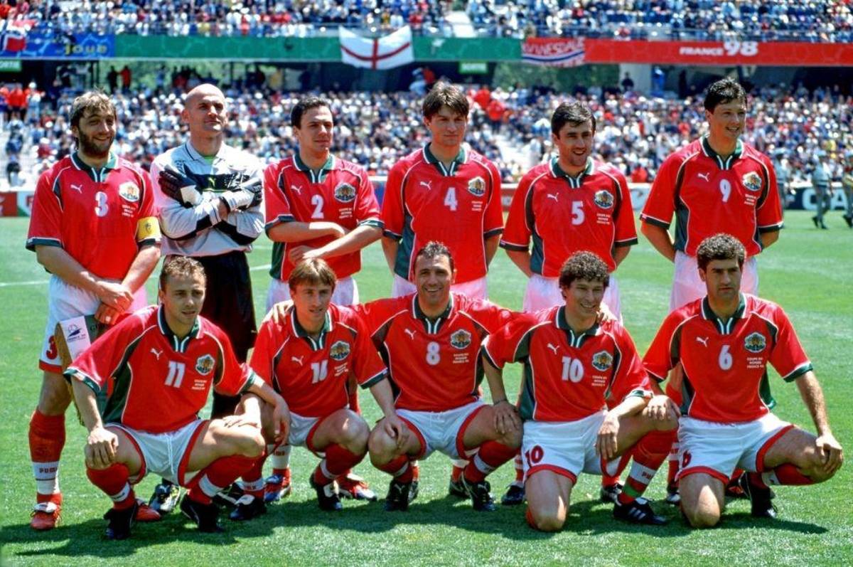 Dos de Concacaf y una campeona: las selecciones que disputaron al menos dos Mundiales y suman más tiempo sin jugar uno