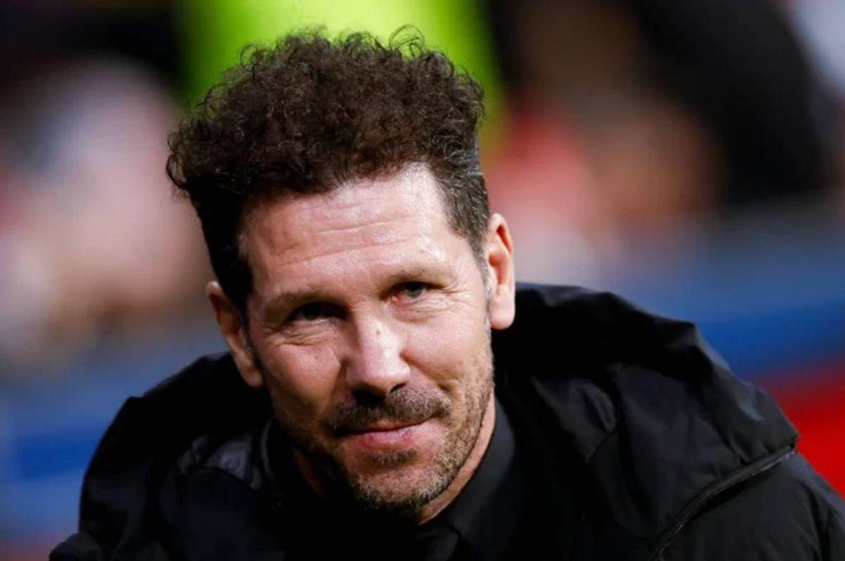 El primer fichaje Xabi Alonso en el Real Madrid, el sustituto de Araujo en el Barcelona y Messi en dudas con su futuro en Inter Miami