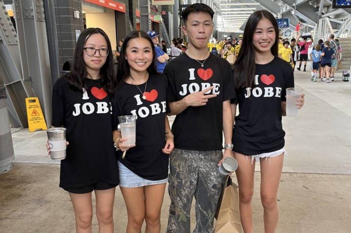 Hinchas del Fluminense fueron golpeados por policías, el equipo más alegre queda fuera del Mundial de Clubes y el duro rival del Borussia