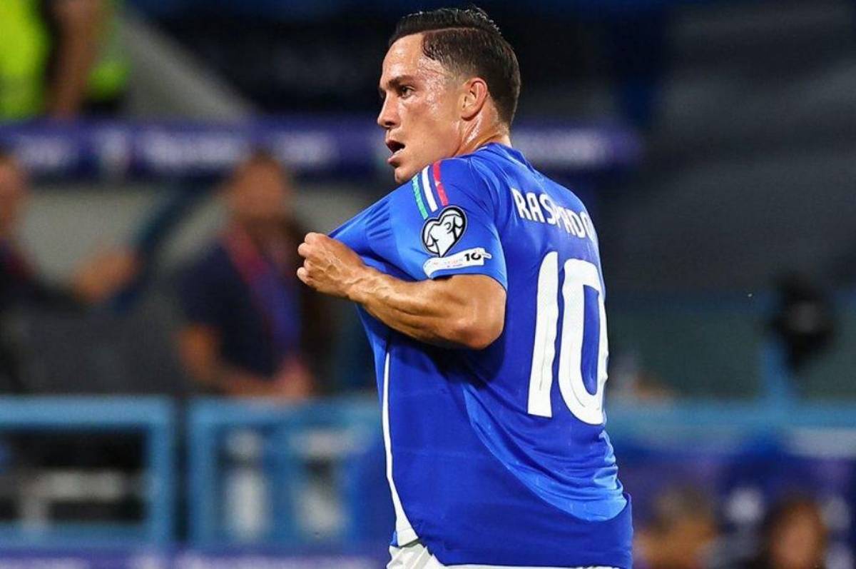 Real Madrid 'ficha' delantero hasta el 2030, Griezmann a la Liga MX, Cristiano y Al Nassr rompen el mercado con nueva estrella