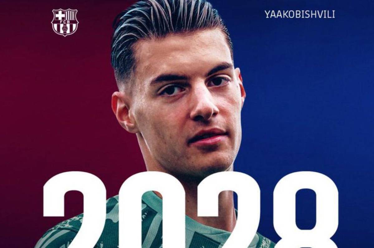 El primer fichaje Xabi Alonso en el Real Madrid, el sustituto de Araujo en el Barcelona y Messi en dudas con su futuro en Inter Miami