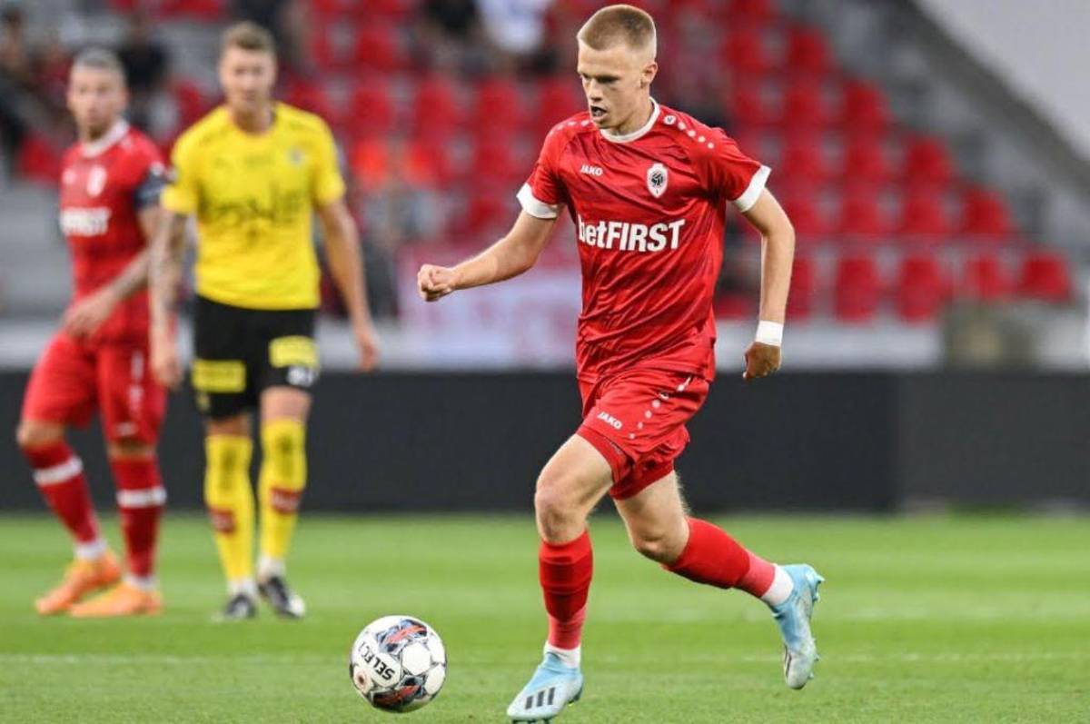 ¿Bellingham es el favorito? Esta es la lista oficial de los finalistas para conquistar el ‘Golden Boy’: ¿Logró Yamal meterse a la pelea?