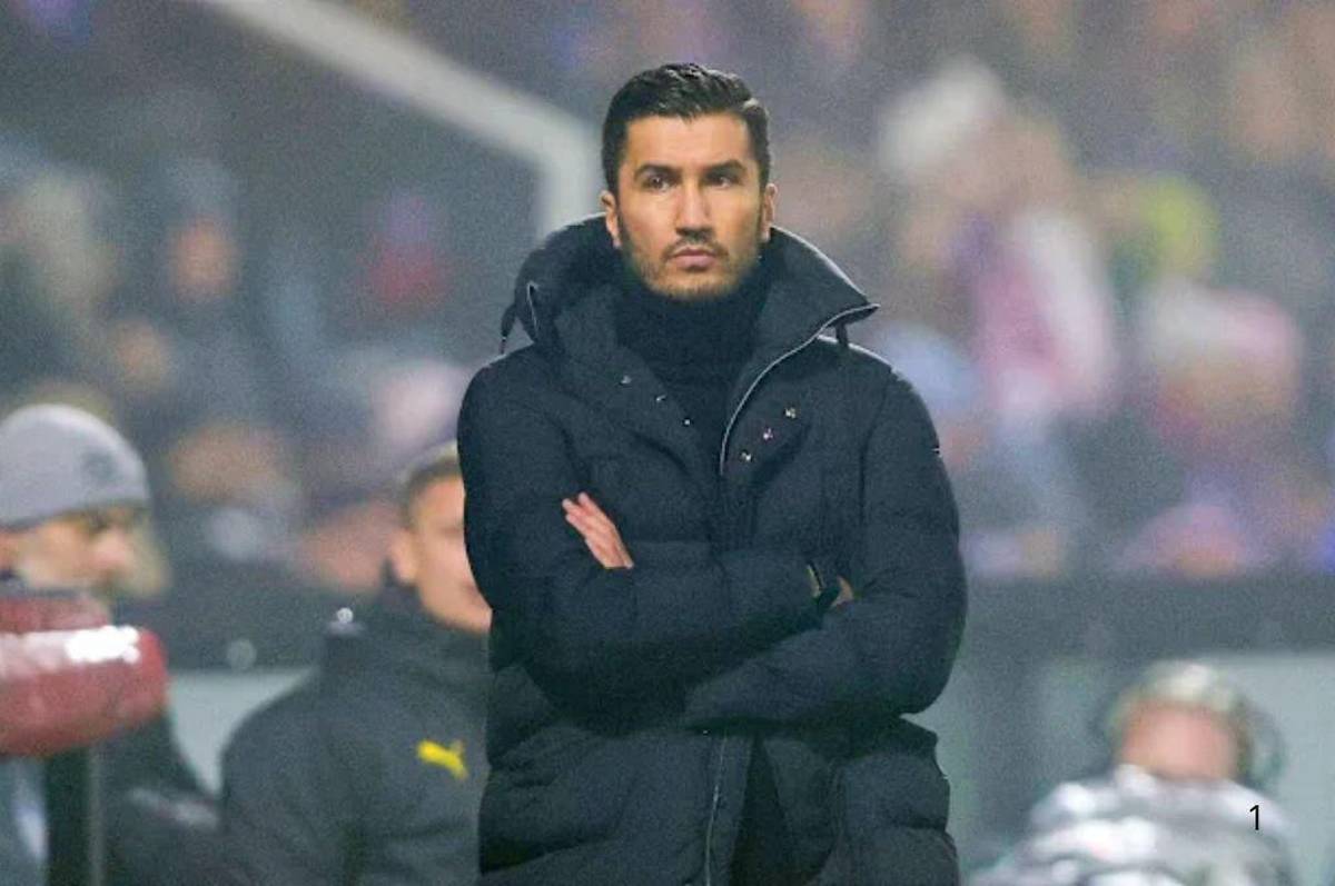 Al Hilal ya tiene el reemplazo de Neymar y el nuevo fichaje del City y ¿Florentino Pérez ya no será presidente del Real Madrid?