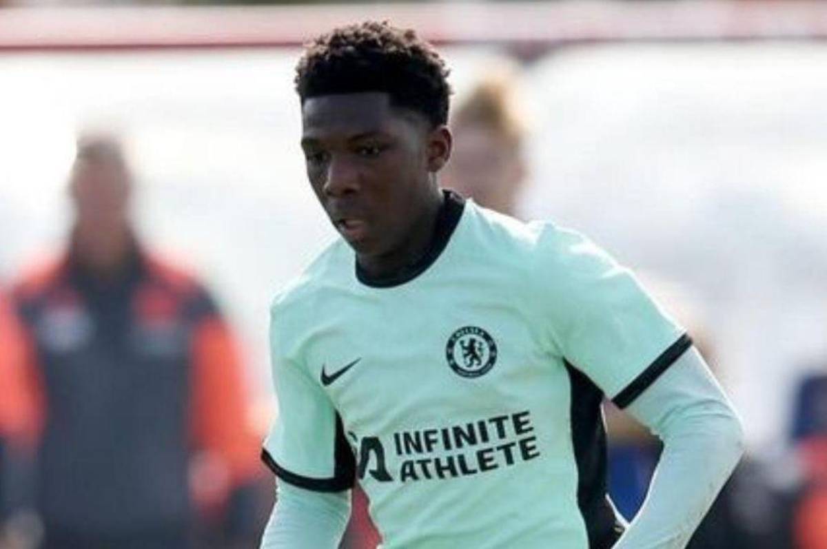 Barcelona y Real Madrid confirman nuevas bajas; PSG consigue el reemplazo de Mbappé; Di María ya lo esperan en su club