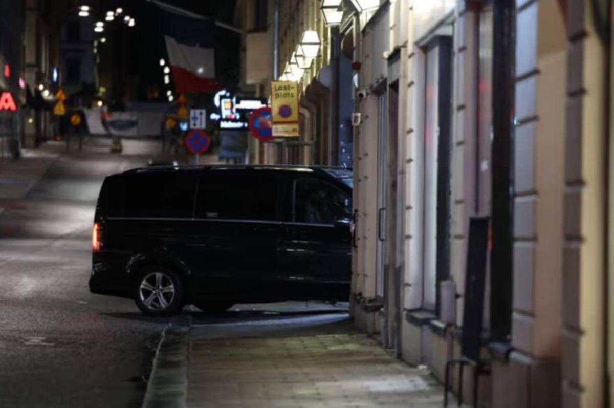 Mbappé es encontrado en una discoteca tras rechazar a Francia por lesión: fue en incógnito y lo que dicen en Madrid