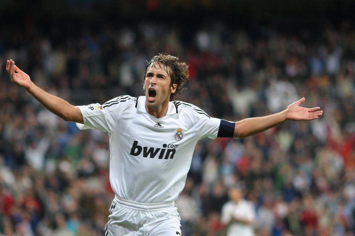 Haaland, el último: ¿Injusticia? Estos son los jugadores que merecieron ganar el Balón de Oro, pero no lo consiguieron