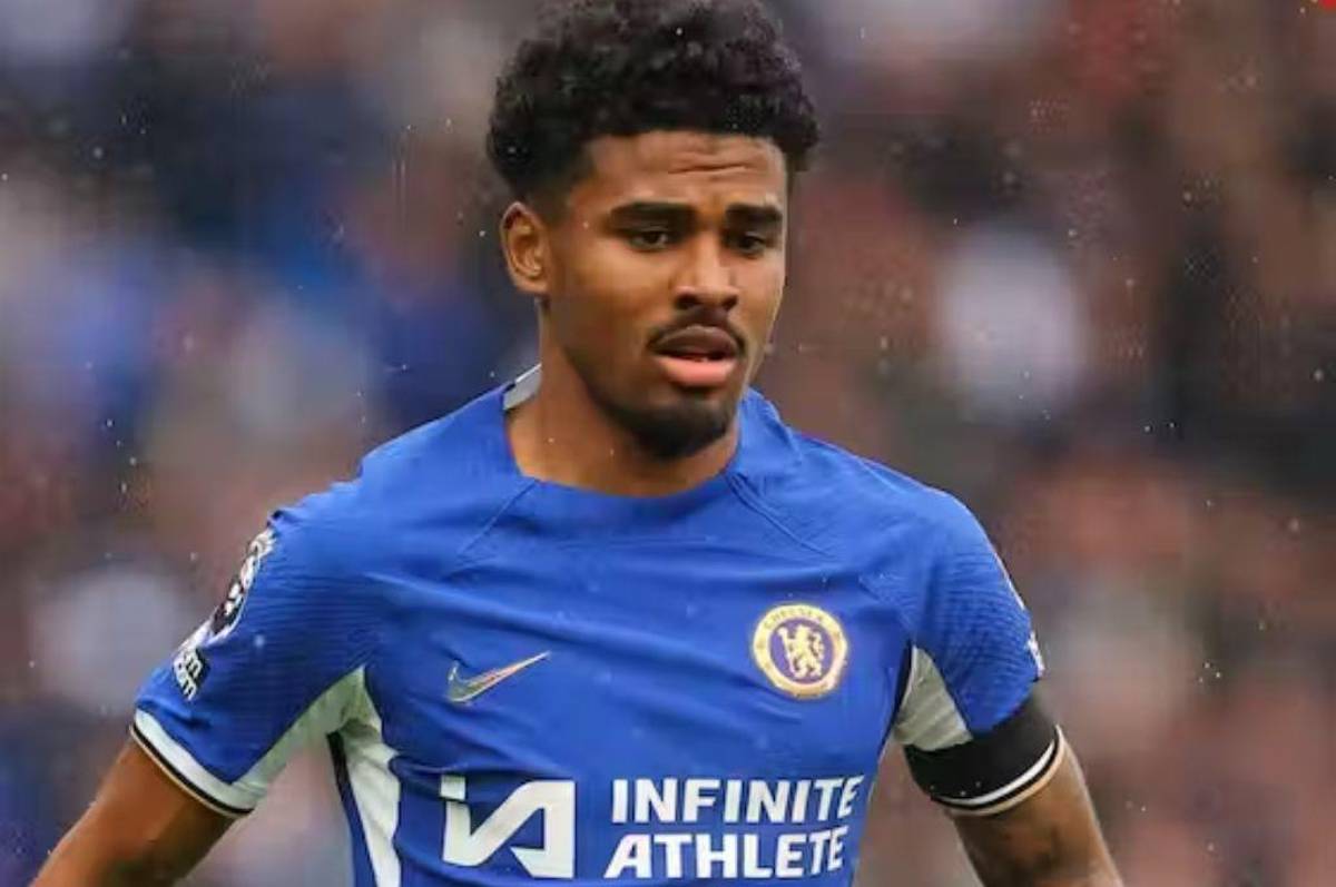 PSG y su rotunda postura con Mbappé, Piqué vuelve a las canchas, baja sensible en el Liverpool y Valverde revela su futuro