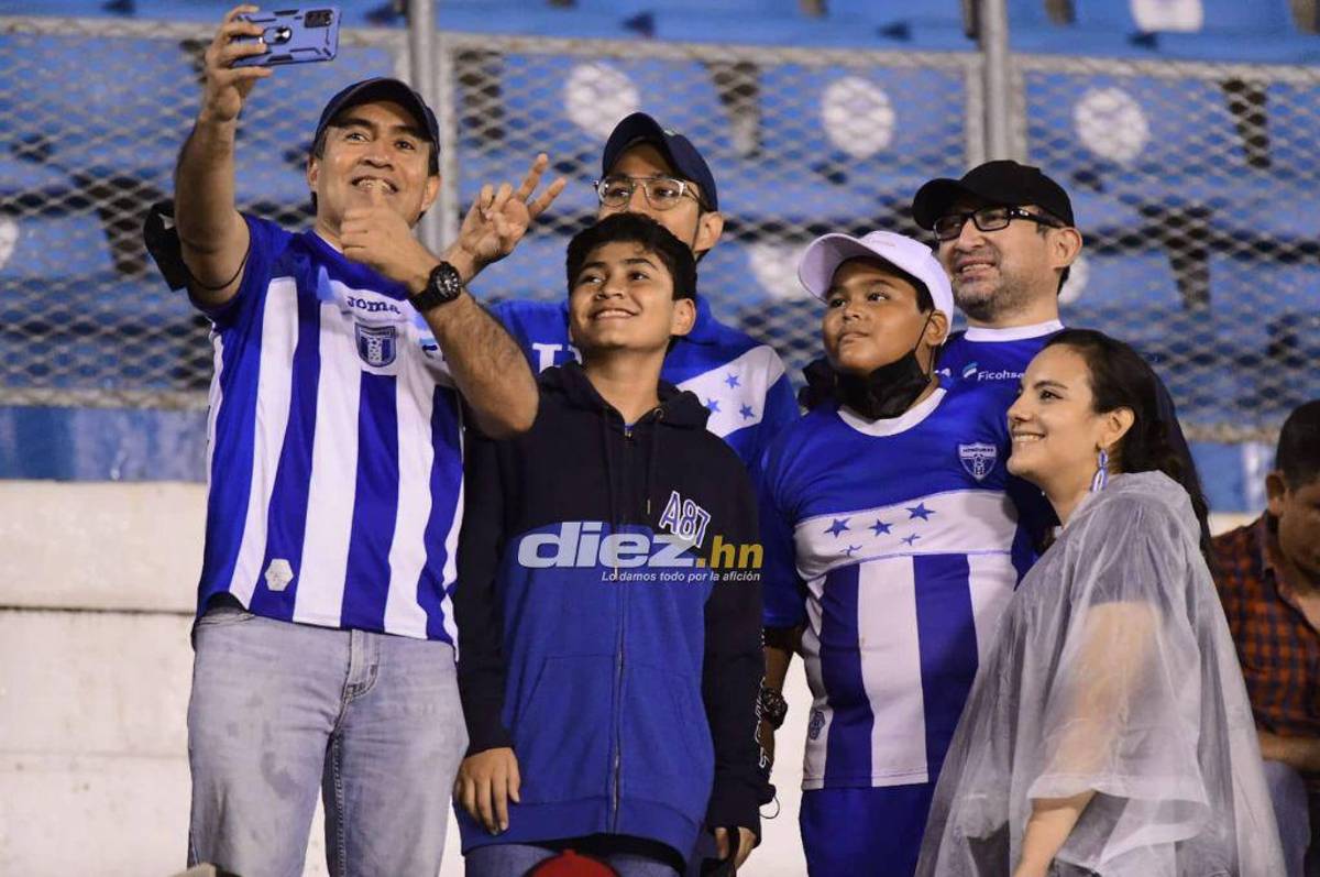 NO SE VIO EN TV: La furia de Herdman contra Diego Vázquez y los jugadores de Canadá perdiendo la cordura en el Olímpico