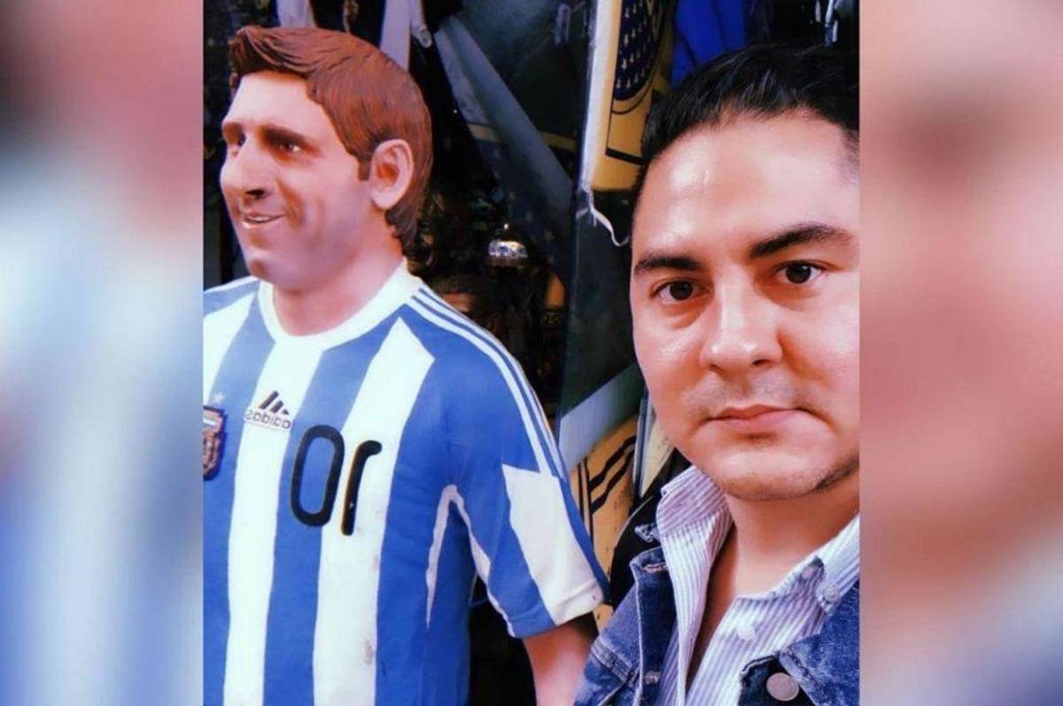 Chepe Bomba y su madre son amenazados tras la eliminación de Panamá en Copa Oro: te voy a matar, me tienes cansado