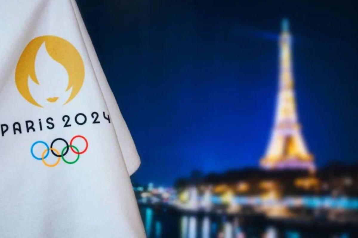 “Los peores de la historia”: Los increíbles motivos porque los Juegos de París 2024 son un fracaso: ¡Aceptaron a un violador!