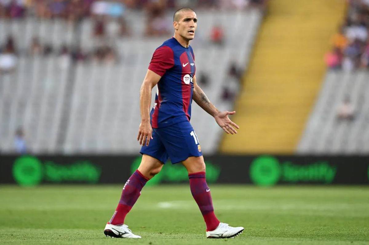 PSG y su rotunda postura con Mbappé, Piqué vuelve a las canchas, baja sensible en el Liverpool y Valverde revela su futuro