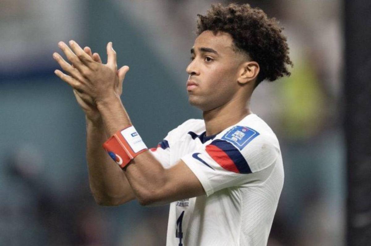 Neymar “cierra acuerdo” con el Barcelona, Bayern y Liverpool pegan un BOMBAZO en el mercado y Ancelotti le responde a Mbappé