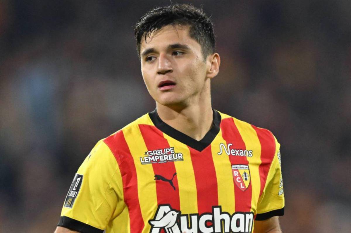 Barcelona ‘confirma’ dos altas y la posible baja, Guardiola prepara cuatro fichajes por 140 millones y Karius tendría nuevo equipo