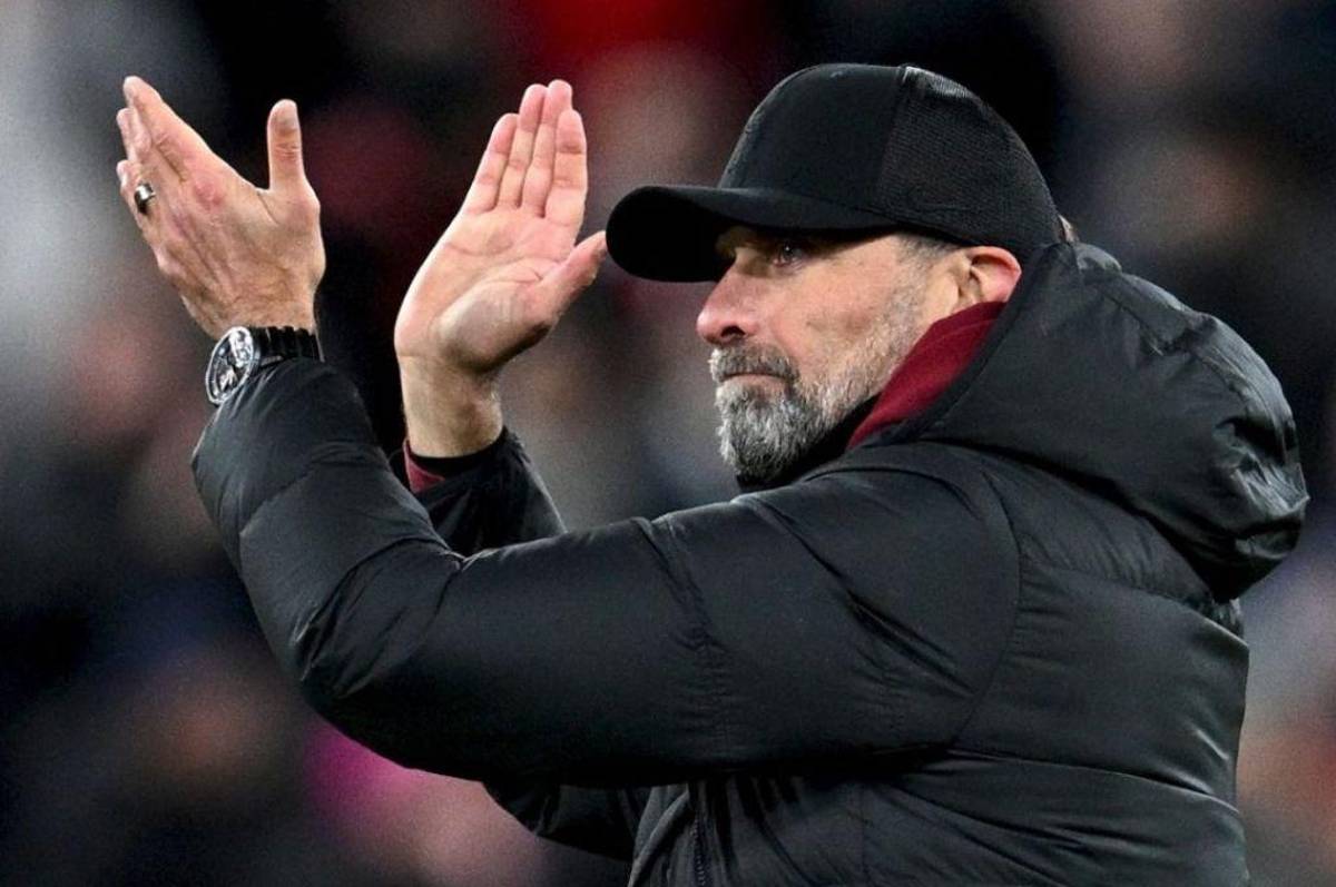 Ganó todo a nivel de clubes y confirma lo peor de todo: No volveré a entrenar; no pienso terminar con mi vida trabajando