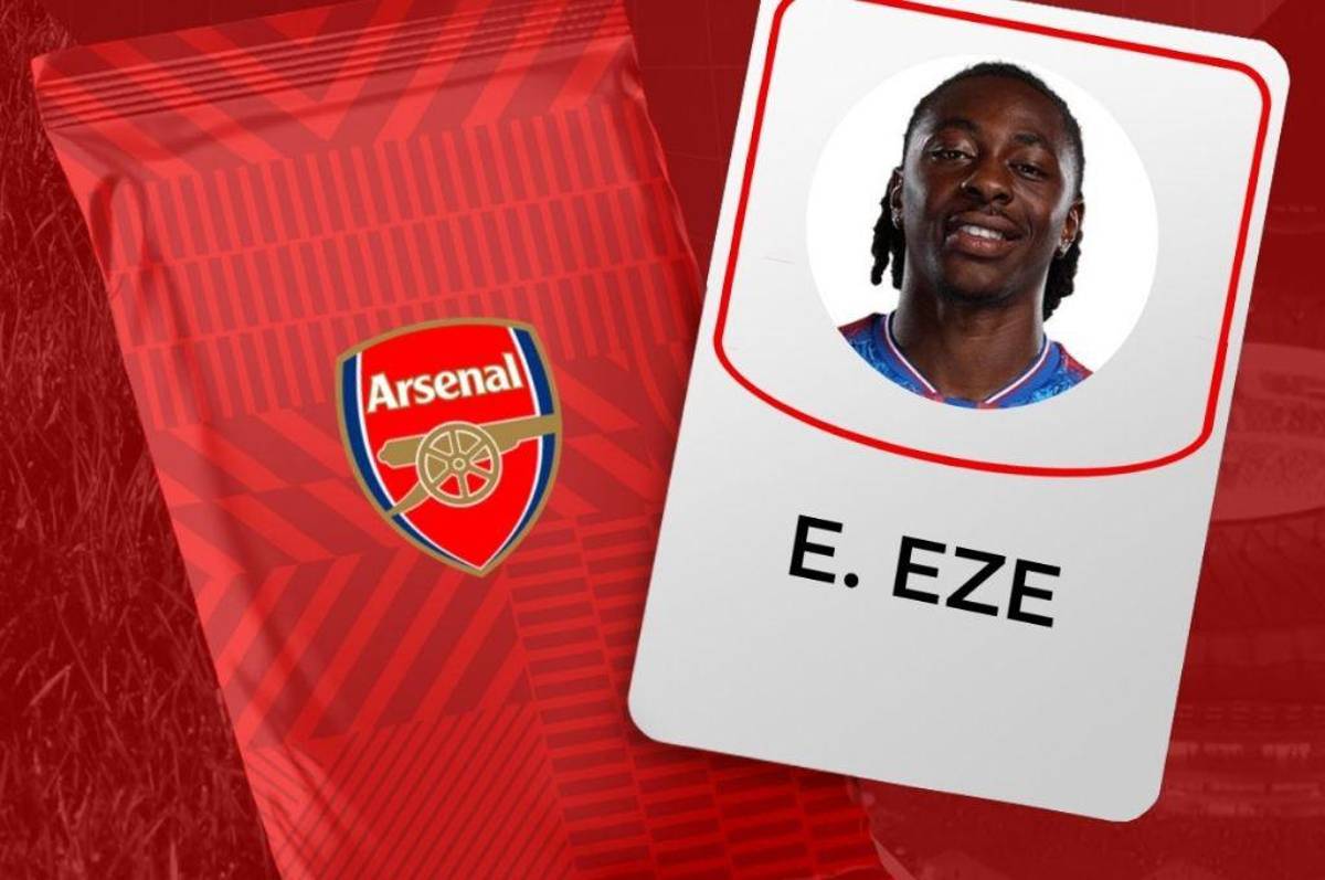 Traiciona a Cristiano Ronaldo tras perder la final, Guardiola prepara bomba de 50 millones y el Real Madrid con sorpresas