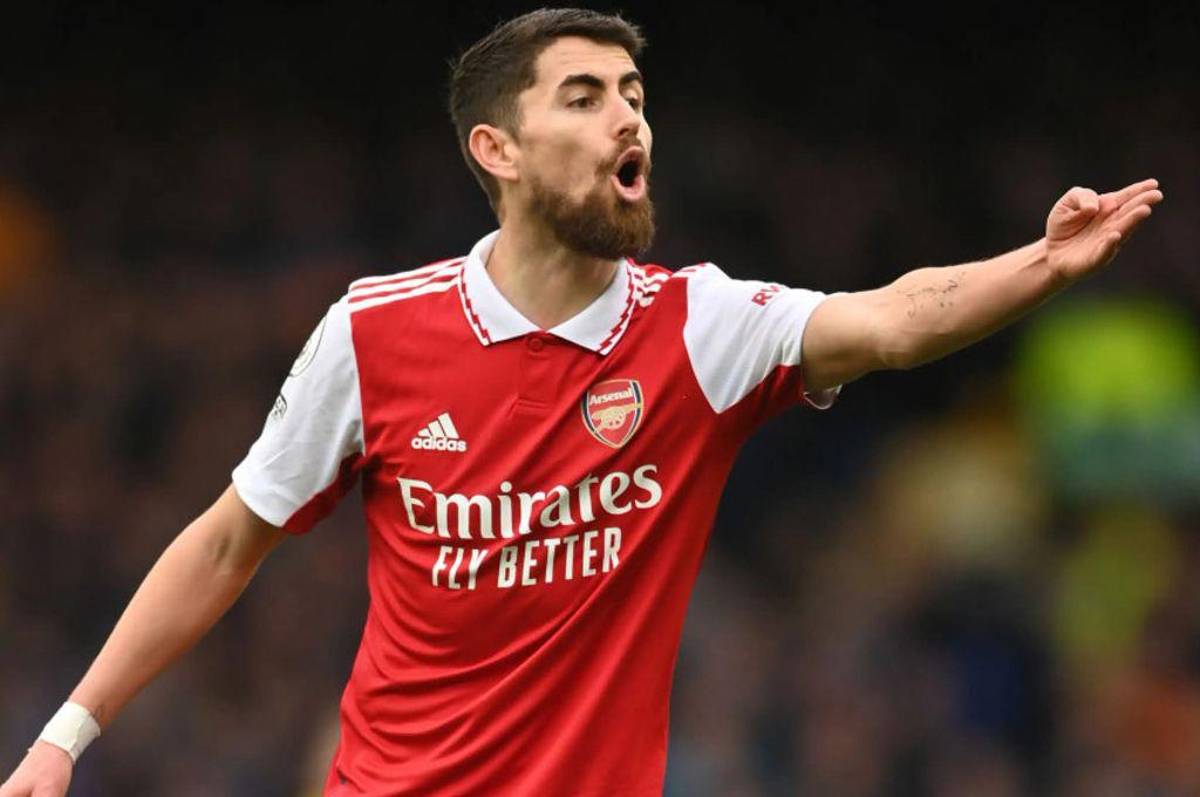 Mbappé y tres del Real Madrid: Las grandes estrellas mundiales que se quedan SIN CONTRATO después del 30 de junio del 2024