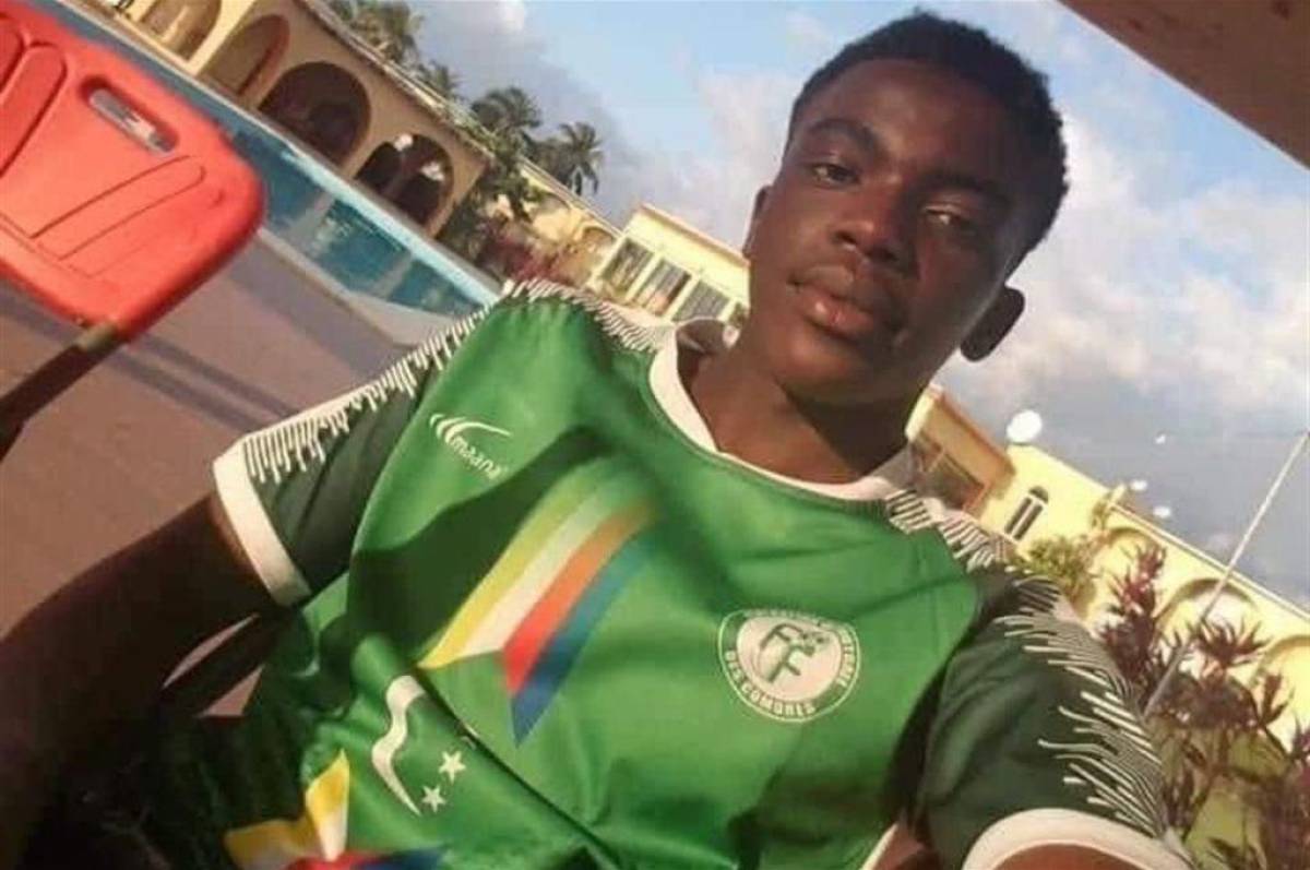 Tragedia en clasificación al Mundial 2026: Aficionado de fútbol fallece por disparo “accidental” de un soldado