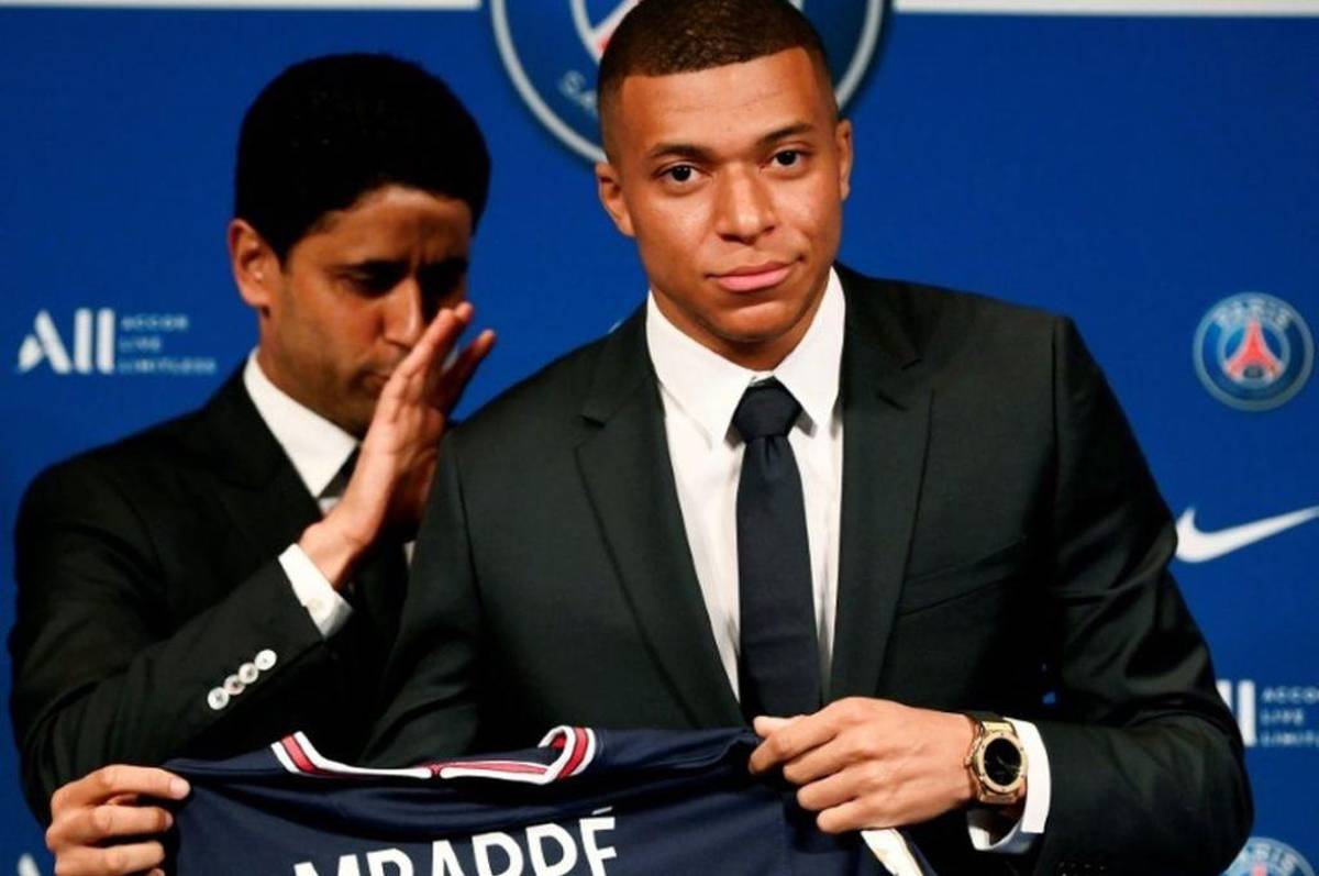 “Lo que viví en 2022 no se lo deseo a nadie. Fue una decisión complicada, definitivamente difícil”