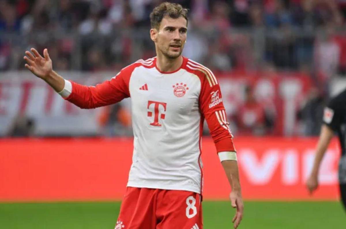 Inesperada noticia de James, Real Madrid inscribe a jugador para la temporada 24-25; Joao Félix rumbo a la Premier