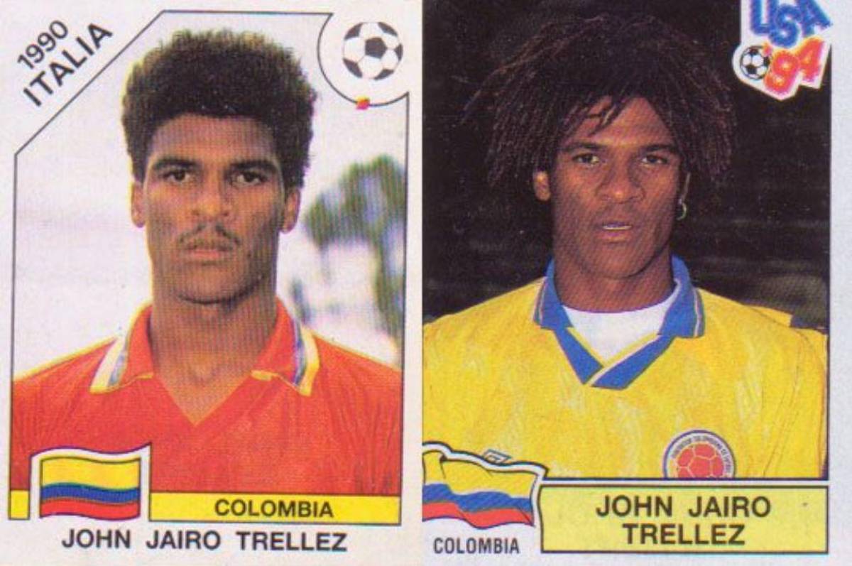 Las curiosidades del nuevo álbum de panini Qatar 2022, su historia y datos relevantes