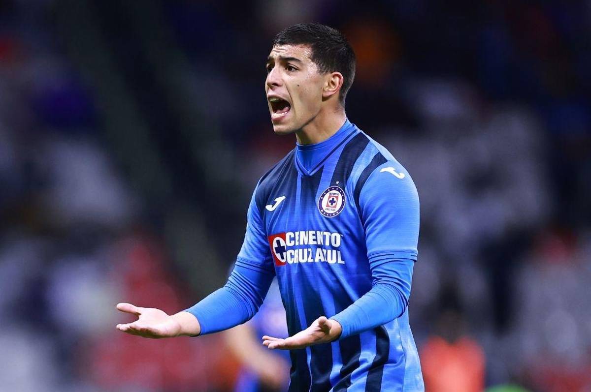 Los millones que están en juego en el All Star de la MLS ¿cuáles son los jugadores más caros en el juego de las Estrellas?