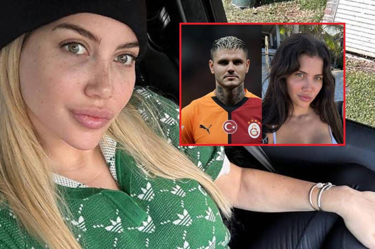 “Icardi me avisó, siempre tendré mal sabor de boca”: señalan infidelidad de Wanda Nara con ex jugador del FC Barcelona