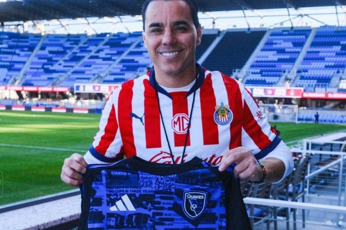 Giro inesperado en el caso de Omar Bravo: su hermana hace fuerte denuncia y expone: Mintieron; tengo razon y pruebas...