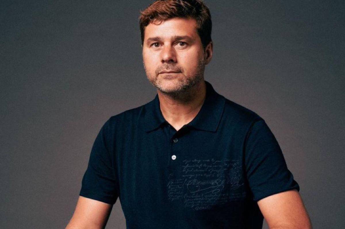 Chelsea pagó 38 millones por su fichaje y Pochettino lo quiere fuera ¡Inter de Milán lo tiene como su objetivo!