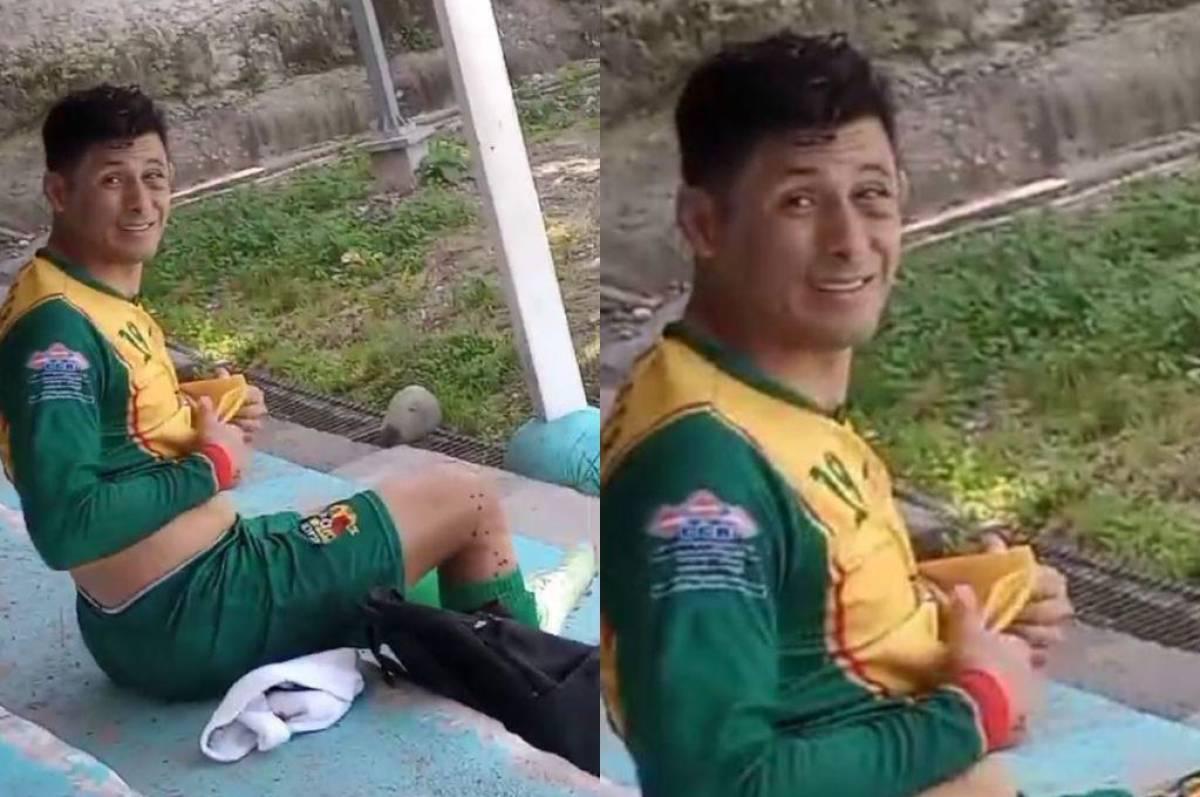 ¿Dónde están y a qué se dedican? La actualidad de los mundialistas de Honduras en Brasil 2014: 7 siguen activos