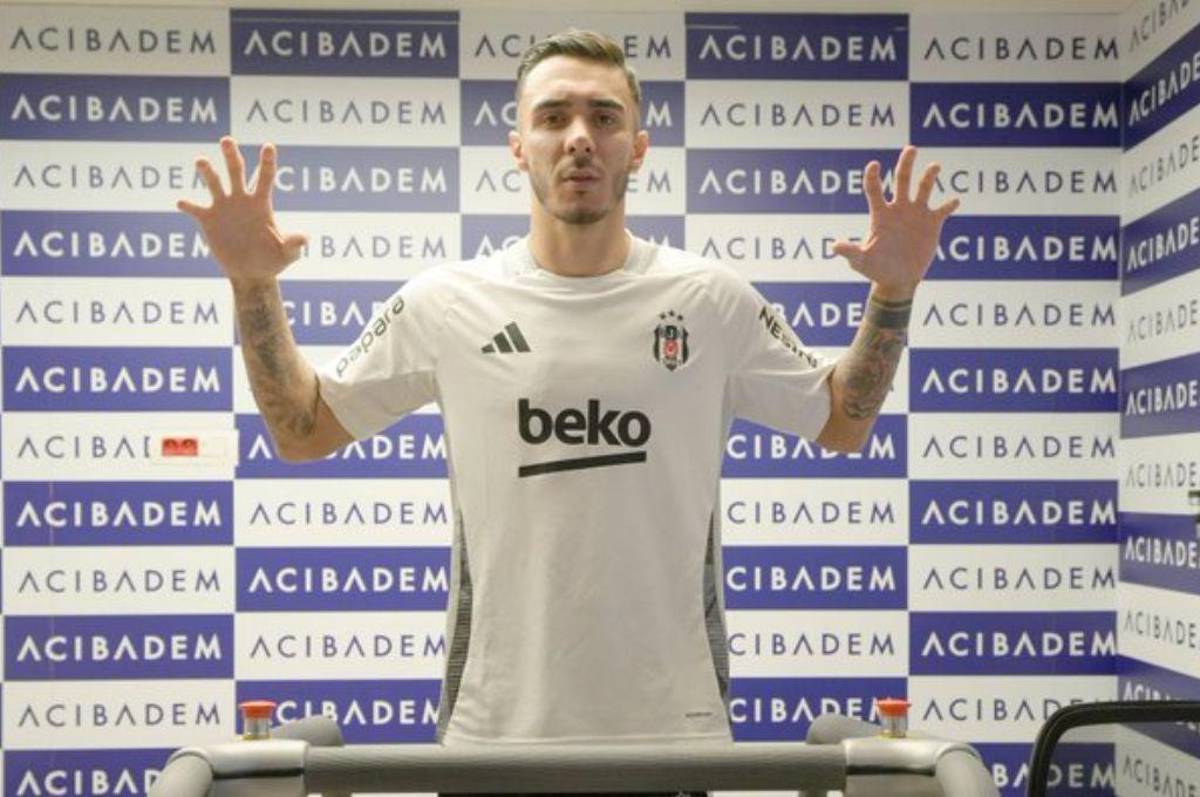 Real Madrid ficharía a figura de Al-Nassr, Flick fue ‘traicionado’ en el Barcelona y el futbolista del City que se fue al Borussia