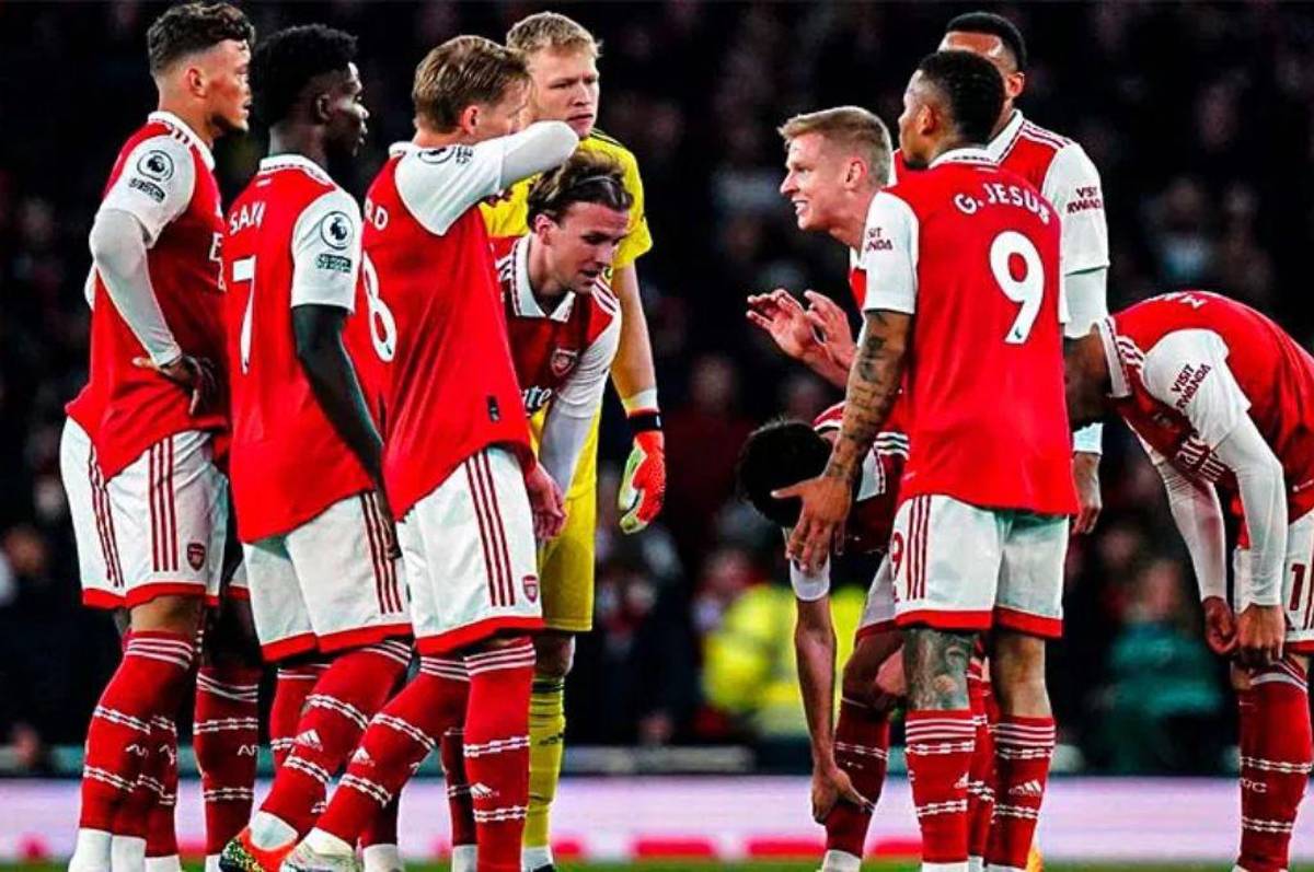 Leyenda del Madrid ficha con el Al Nassr de Cristiano, las peticiones de Flick para el Barcelona y el nuevo club de Casemiro