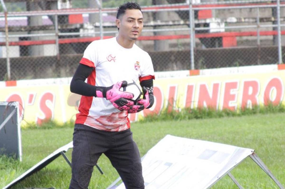 Fichajes Ascenso: Atlético Júnior, Juticalpa y Génesis sacan plata y fichan jugadores extranjeros y de Liga Nacional