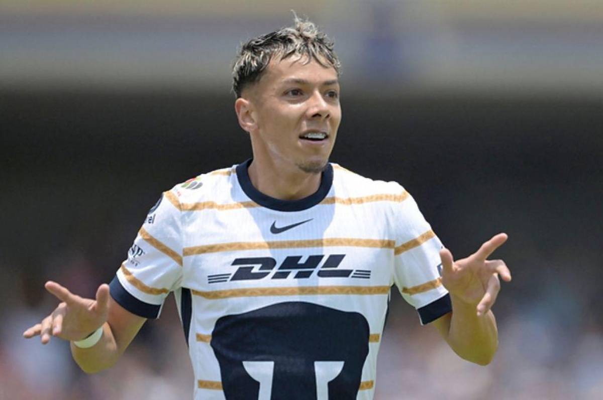 ¿Contra Messi? las grandes figuras del mundo que podría enfrentar Motagua en la Concachampions de la Concacaf