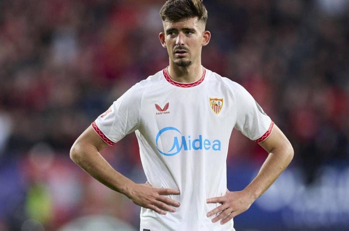 Escándalo en LaLiga: apostó a sus propias amarillas y filtró las alineaciones de que iba titular: Le metió 50 a Isco; 300 son míos