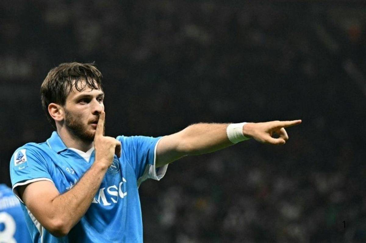 Keylor Navas ya tiene ‘acuerdo’ con su nuevo club, Neymar rumbo a la MLS y su reemplazo; PSG ficha estrella por 70 millones