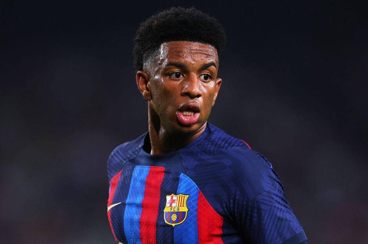 ¿Bellingham es el favorito? Esta es la lista oficial de los finalistas para conquistar el ‘Golden Boy’: ¿Logró Yamal meterse a la pelea?