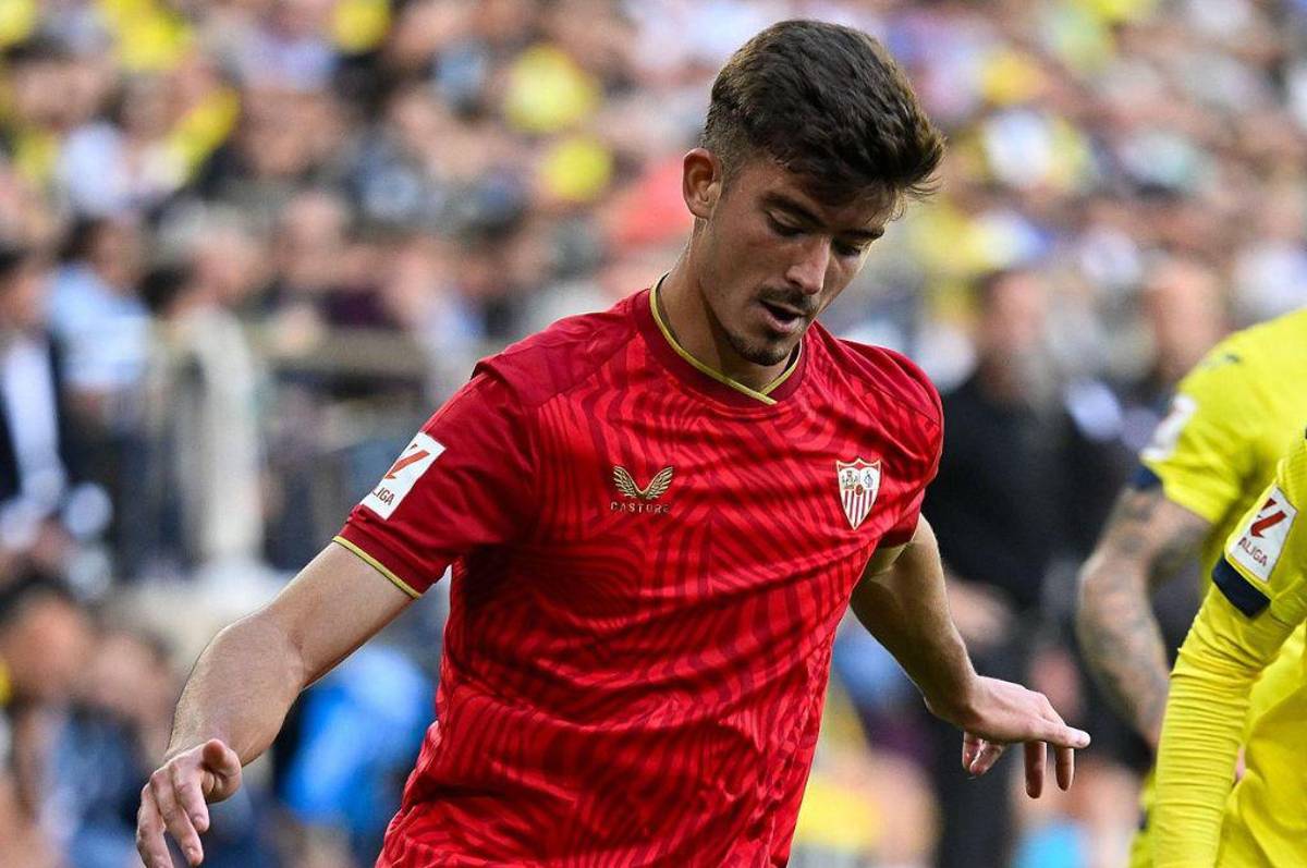 Escándalo en LaLiga: apostó a sus propias amarillas y filtró las alineaciones de que iba titular: Le metió 50 a Isco; 300 son míos