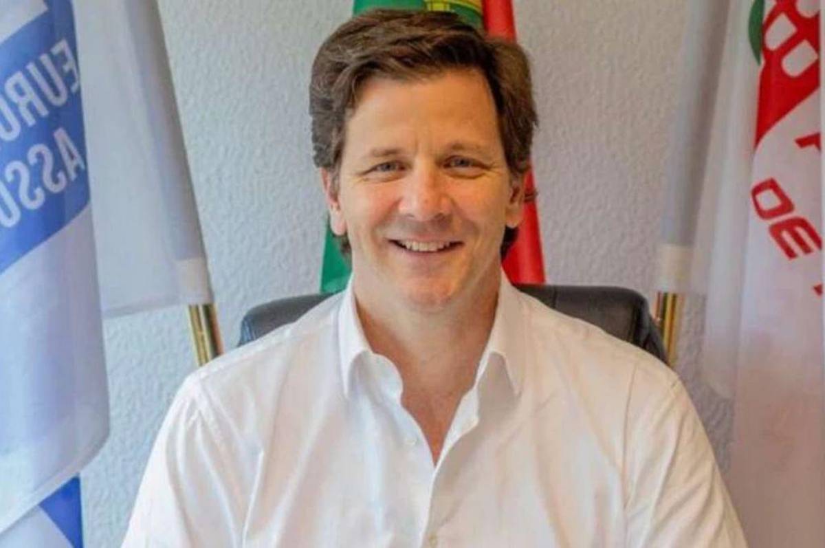 Cristiano Ronaldo se ‘aleja’ del fútbol: la nueva adquisición de CR7 que tiene asombrado a Portugal: “Lo juega todos los días”