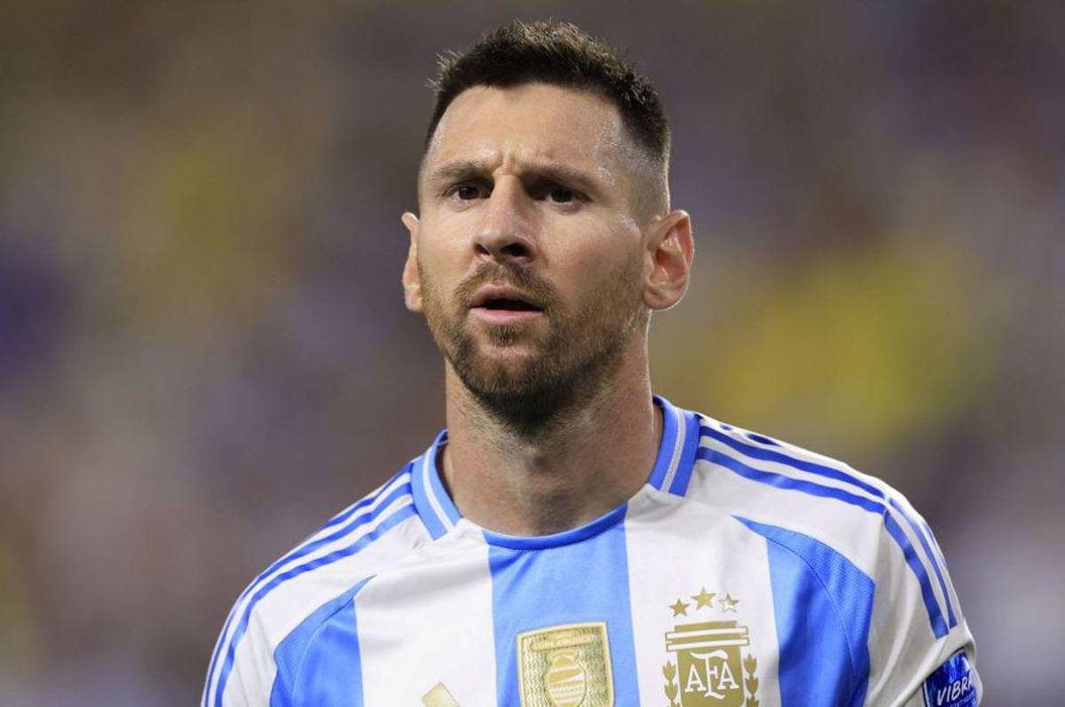 Duro golpe para Messi y Antonela: así fue el vandalismo en su mansión de Ibiza y presidente de Argentina explotó en redes