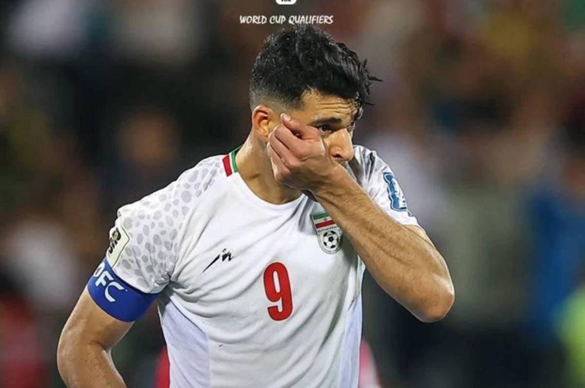 Donald Trump no los quiere: la selección que clasificó al Mundial 2026 que no podría jugar en Estados Unidos