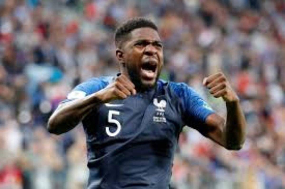 Barcelona lo corrió, sufrió 18 lesiones tras ser campeón del mundo y se retira a los 31 años por extraña razón: Fue una prisión...