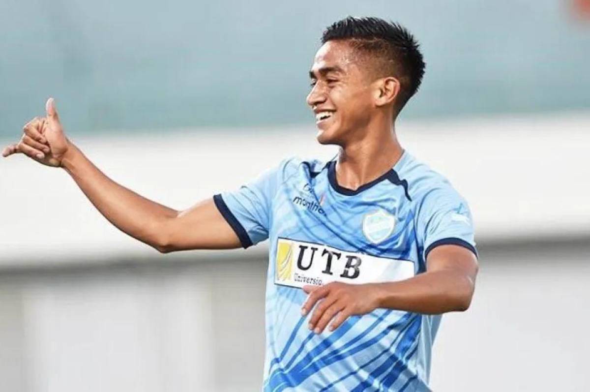 Falsificó su identidad con la de su hermano fallecido y fue convocado con selección de Conmebol: el duro castigo que recibió