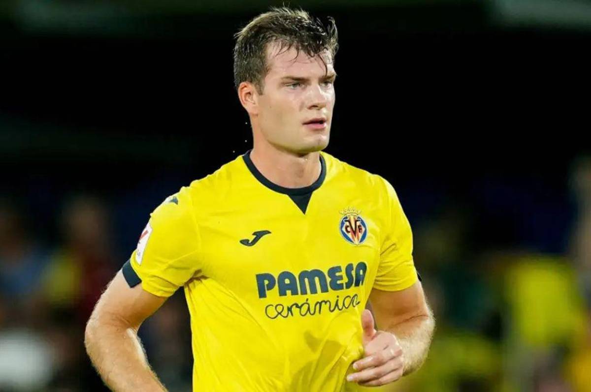 Real Madrid ficharía a figura de Al-Nassr, Flick fue ‘traicionado’ en el Barcelona y el futbolista del City que se fue al Borussia