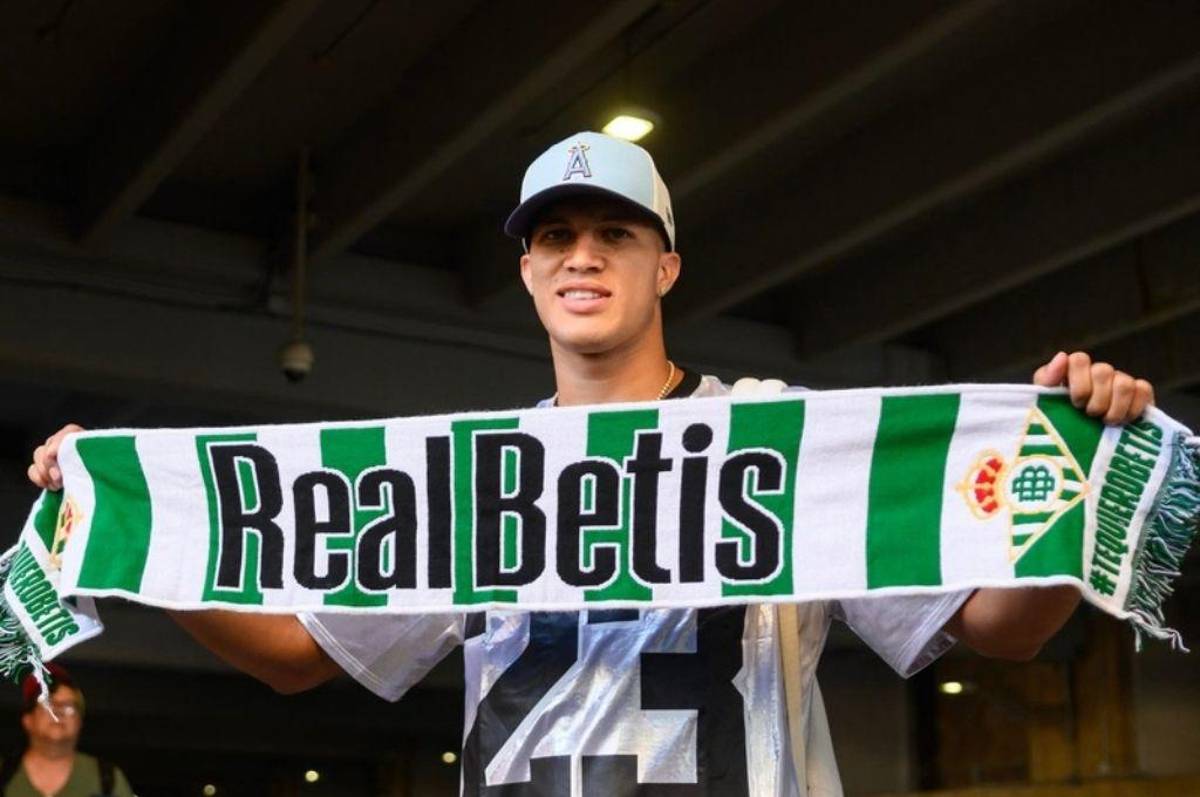 Xabi Alonso lo corrió del Real Madrid sin debutar, Barcelona cierra fichaje hasta el 2030 y Chelsea saca la chequera