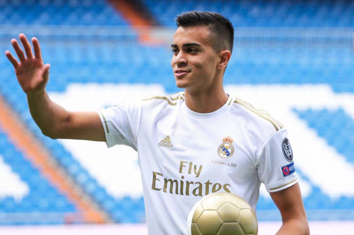 Real Madrid y su ‘dudoso’ trueque con el Chelsea, estrella del Barcelona se iría a la Premier y Kanté regresa al fútbol élite