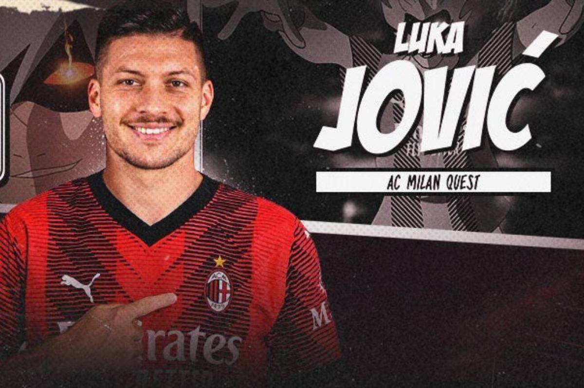 Mbappé se ríe del Madrid en el cierre de mercado, Barcelona se reforzó con fichajes estrellas y United se roba a figura del Mundial de Qatar