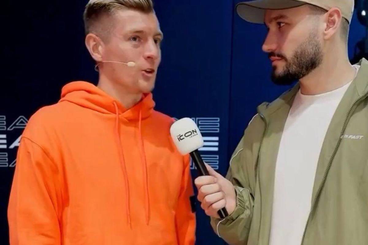 Alfombra roja del Balón de Oro 2024: Los abucheados e insultados, la celebración de Yamal y los trajes más extraños de la gala