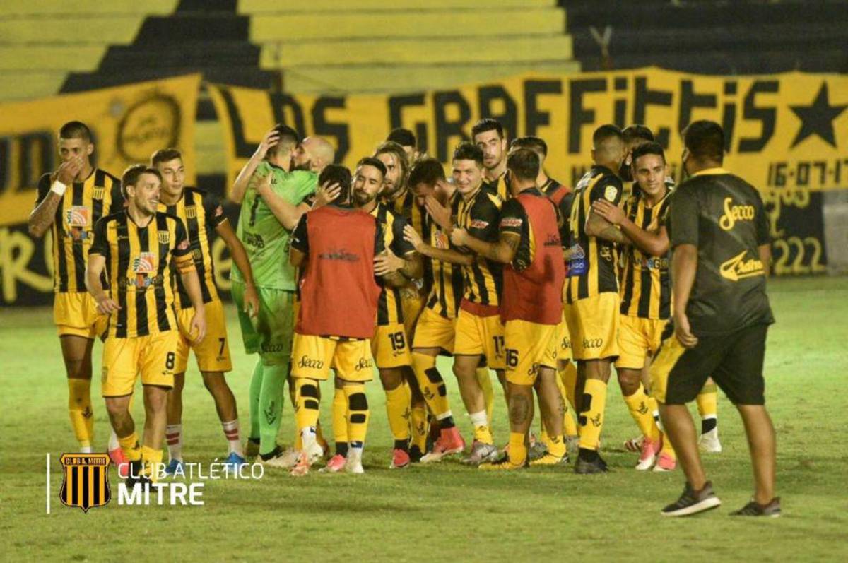 Fallece futbolista argentino luego de ir almorzar en casa de su familia: Este fue el mensaje desgarrador de su novia